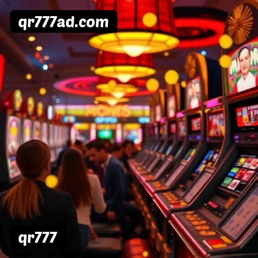 Bikini Paradise Slot - PG Soft