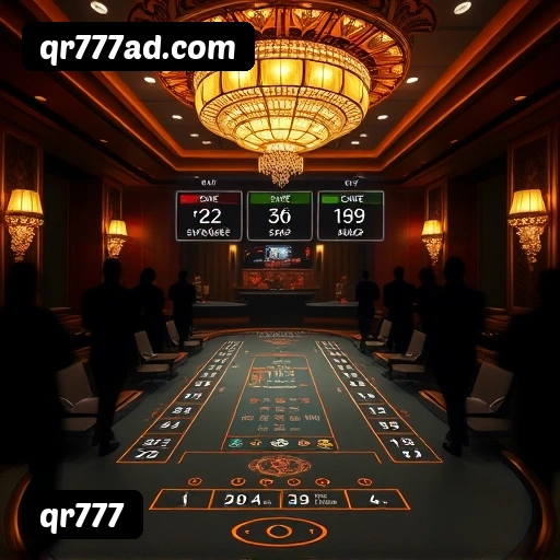 Plushie Frenzy Slot - PG Soft Game