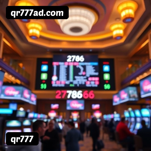 Symbols of Egypt Slot - PG Soft