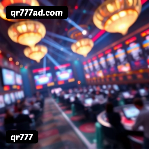 The Great Icescape Slot - PG Soft